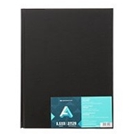 Fineartstore.com - Art Alternatives Hardbound Sketchbooks