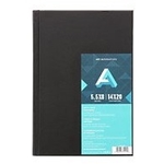 Fineartstore.com - Art Alternatives Hardbound Sketchbooks