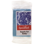 Speedball  Speed-Carve Blocks: Blue