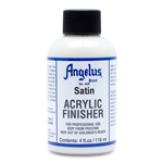 Angelus Acrylic Finishers