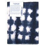 Lamali Shibori Multimedia Journals