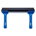 Essdee Double Handle Soft Rubber Brayers