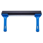 Essdee Double Handle Soft Rubber Brayers