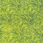 Lamali "Greenery: Small" Printed Papers