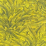 Lamali "Greenery: Medium" Printed Papers