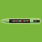 POSCA Paint Markers PC-5M Medium Tip