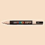 POSCA Paint Markers PC-5M Medium Tip