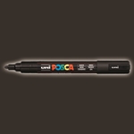 POSCA Paint Markers PC-5M Medium Tip