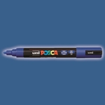 POSCA Paint Markers PC-5M Medium Tip