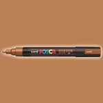 POSCA Paint Markers PC-5M Medium Tip