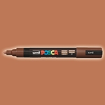 POSCA Paint Markers PC-5M Medium Tip