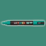 POSCA Paint Markers PC-5M Medium Tip