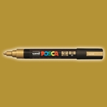 POSCA Paint Markers PC-5M Medium Tip