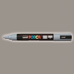 POSCA Paint Markers PC-5M Medium Tip