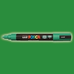 POSCA Paint Markers PC-5M Medium Tip