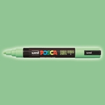 POSCA Paint Markers PC-5M Medium Tip