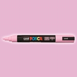 POSCA Paint Markers PC-5M Medium Tip