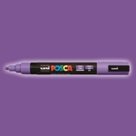 POSCA Paint Markers PC-5M Medium Tip