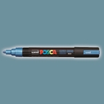 POSCA Paint Markers PC-5M Medium Tip