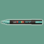 POSCA Paint Markers PC-5M Medium Tip