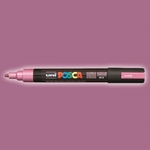 POSCA Paint Markers PC-5M Medium Tip