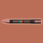 POSCA Paint Markers PC-5M Medium Tip