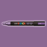 POSCA Paint Markers PC-5M Medium Tip