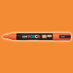 POSCA Paint Markers PC-5M Medium Tip