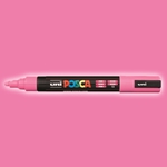 POSCA Paint Markers PC-5M Medium Tip