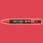 POSCA Paint Markers PC-5M Medium Tip