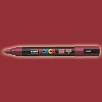 POSCA Paint Markers PC-5M Medium Tip