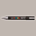 POSCA Paint Markers PC-5M Medium Tip