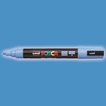 POSCA Paint Markers PC-5M Medium Tip