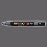 POSCA Paint Markers PC-5M Medium Tip