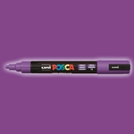 POSCA Paint Markers PC-5M Medium Tip