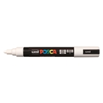 POSCA Paint Markers PC-5M Medium Tip