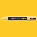 POSCA Paint Markers PC-5M Medium Tip