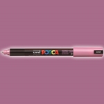 POSCA Paint Markers PC-1MR Extra-Fine Tip