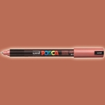 POSCA Paint Markers PC-1MR Extra-Fine Tip