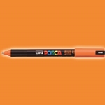 POSCA Paint Markers PC-1MR Extra-Fine Tip