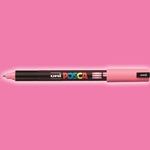 POSCA Paint Markers PC-1MR Extra-Fine Tip