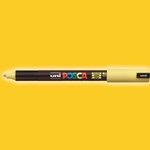 POSCA Paint Markers PC-1MR Extra-Fine Tip