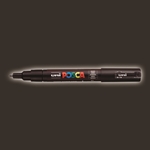 POSCA Paint Markers PC-1M Extra-Fine Bullet Tip