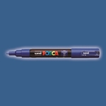 POSCA Paint Markers PC-1M Extra-Fine Bullet Tip