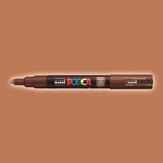 POSCA Paint Markers PC-1M Extra-Fine Bullet Tip