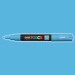 POSCA Paint Markers PC-1M Extra-Fine Bullet Tip