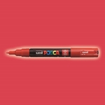 POSCA Paint Markers PC-1M Extra-Fine Bullet Tip