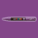 POSCA Paint Markers PC-1M Extra-Fine Bullet Tip