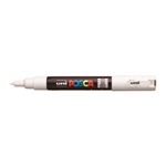 POSCA Paint Markers PC-1M Extra-Fine Bullet Tip