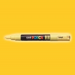 POSCA Paint Markers PC-1M Extra-Fine Bullet Tip